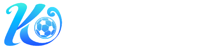 12bet体育|12bet登录